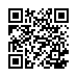QR kód na túto stránku uppony.oma.sk priroda jaskyna