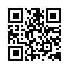 QR kód na túto stránku uppony.oma.sk sport