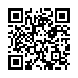 QR kód na túto stránku urbankuv-palouk.oma.sk lyziarskatrasa