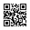 QR kód na túto stránku urbankuv-palouk.oma.sk u