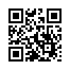 QR kód na túto stránku urcice.oma.sk