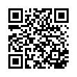 QR kód na túto stránku urcice.oma.sk obchod potraviny