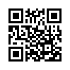 QR kód na túto stránku urmince.oma.sk c 384