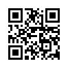 QR kód na túto stránku https://urmince.oma.sk/c/584