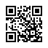 QR kód na túto stránku https://urmince.oma.sk/c/59