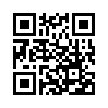 QR kód na túto stránku https://urmince.oma.sk/c/591