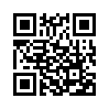 QR kód na túto stránku https://urmince.oma.sk/c/606