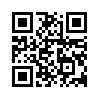 QR kód na túto stránku https://urmince.oma.sk/c/619