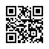 QR kód na túto stránku https://urmince.oma.sk/c/624