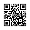 QR kód na túto stránku https://urmince.oma.sk/c/68
