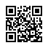 QR kód na túto stránku https://urmince.oma.sk/c/76