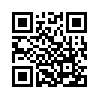 QR kód na túto stránku https://urmince.oma.sk/c/89