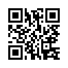 QR kód na túto stránku urmince.oma.sk mhd