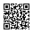 QR kód na túto stránku urmince.oma.sk obchod supermarket