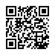 QR kód na túto stránku urmince.oma.sk turistika miesto
