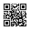 QR kód na túto stránku urmince.oma.sk volny-cas