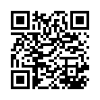 QR kód na túto stránku urmince.oma.sk vzdelavanie zakladna-skola