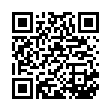 QR kód na túto stránku urmince.oma.sk zdravotnictvo lekaren