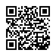 QR kód na túto stránku urmince.oma.sk zdravotnictvo ordinacia