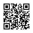 QR kód na túto stránku uroczysko-jasionka.oma.sk priroda