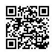 QR kód na túto stránku uroczysko-jasionka.oma.sk stravovanie