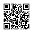 QR kód na túto stránku uroczysko-jasionka.oma.sk turistika green