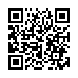QR kód na túto stránku uroczysko-jasionka.oma.sk turistika green ine