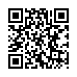QR kód na túto stránku https://urpinska-lesostep.oma.sk/u