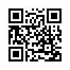 QR kód na túto stránku uscie-gorlickie.oma.sk