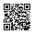 QR kód na túto stránku uscie-gorlickie.oma.sk doprava