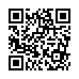 QR kód na túto stránku uscie-gorlickie.oma.sk duchovno