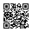 QR kód na túto stránku uscie-gorlickie.oma.sk pamiatka