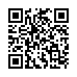 QR kód na túto stránku uscie-gorlickie.oma.sk sluzby