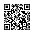 QR kód na túto stránku uscie-gorlickie.oma.sk sport