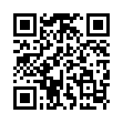 QR kód na túto stránku uscie-gorlickie.oma.sk sport ihrisko