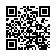 QR kód na túto stránku uscie-gorlickie.oma.sk sport multi