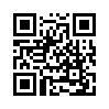 QR kód na túto stránku uscie-gorlickie.oma.sk u