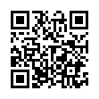 QR kód na túto stránku uscie-gorlickie.oma.sk ubytovanie