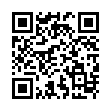 QR kód na túto stránku uscie-gorlickie.oma.sk ubytovanie kemp