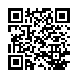 QR kód na túto stránku usobrno.oma.sk bicykel stojan