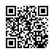 QR kód na túto stránku usobrno.oma.sk doprava autobusova-zastavka