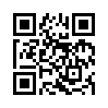 QR kód na túto stránku usobrno.oma.sk duchovno