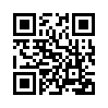 QR kód na túto stránku usobrno.oma.sk mhd bus