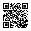 QR kód na túto stránku usobrno.oma.sk obchod potraviny