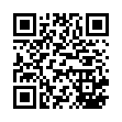 QR kód na túto stránku usobrno.oma.sk pamiatka hrad