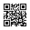 QR kód na túto stránku usobrno.oma.sk poi