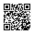 QR kód na túto stránku usobrno.oma.sk pristupnost bezbarierove