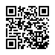 QR kód na túto stránku usobrno.oma.sk sluzby posta