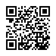 QR kód na túto stránku usobrno.oma.sk turistika chranena-oblast