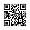 QR kód na túto stránku usobrno.oma.sk volny-cas